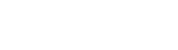 Liscano Carpintería